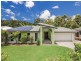 20 Silvereye Circuit, Gilston QLD 4211