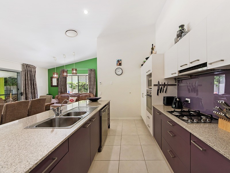 20 Silvereye Circuit, Gilston QLD 4211