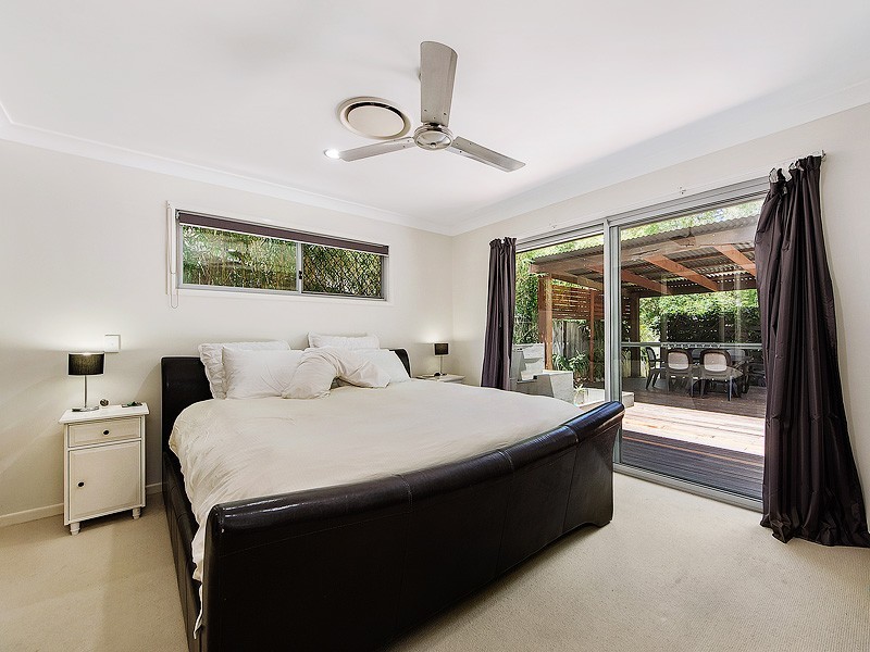 20 Silvereye Circuit, Gilston QLD 4211