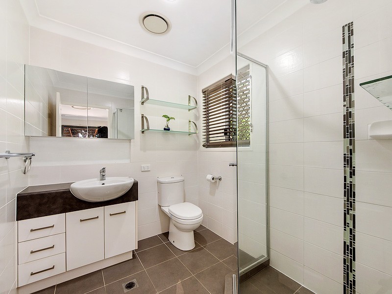 20 Silvereye Circuit, Gilston QLD 4211