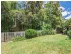 20 Silvereye Circuit, Gilston QLD 4211