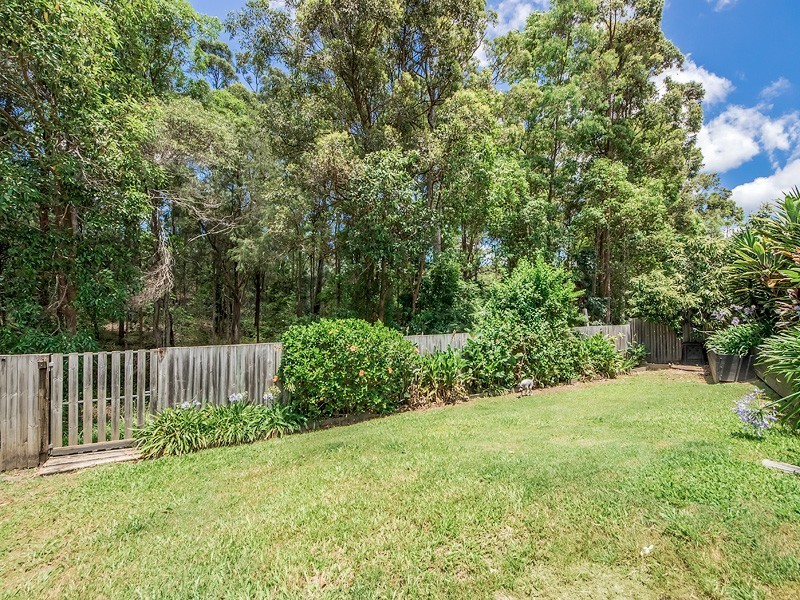 20 Silvereye Circuit, Gilston QLD 4211