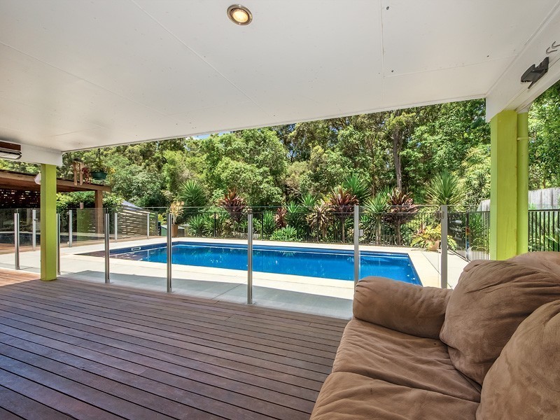 20 Silvereye Circuit, Gilston QLD 4211