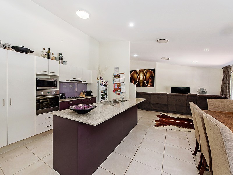 20 Silvereye Circuit, Gilston QLD 4211