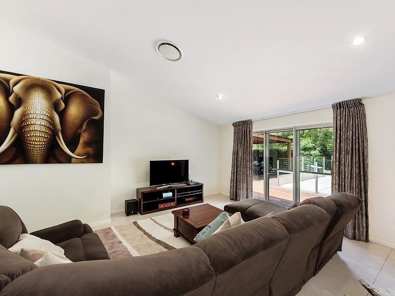 20 Silvereye Circuit, Gilston QLD 4211