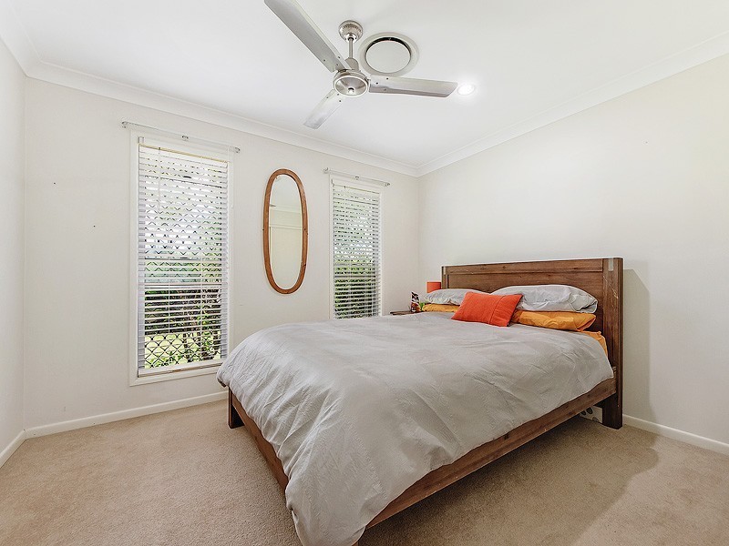 20 Silvereye Circuit, Gilston QLD 4211