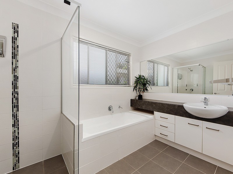 20 Silvereye Circuit, Gilston QLD 4211