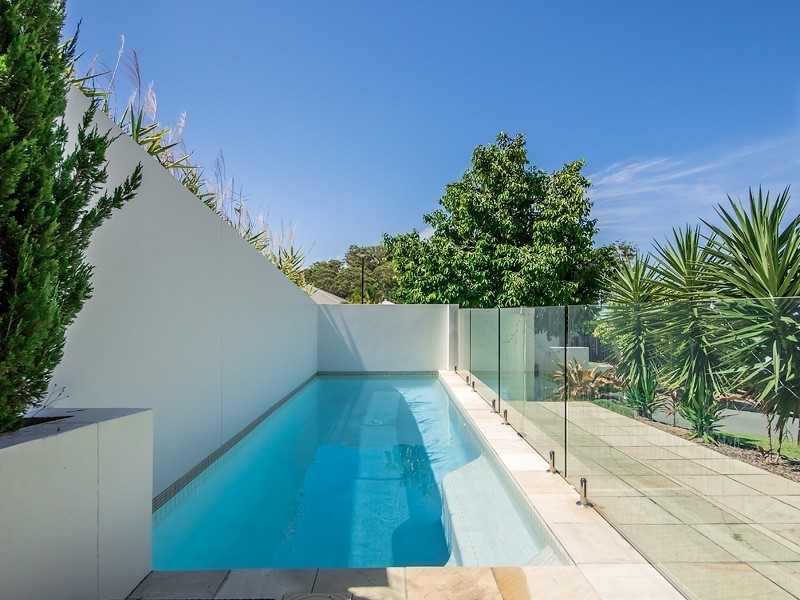 21 Worchester Terrace, Reedy Creek QLD 4227