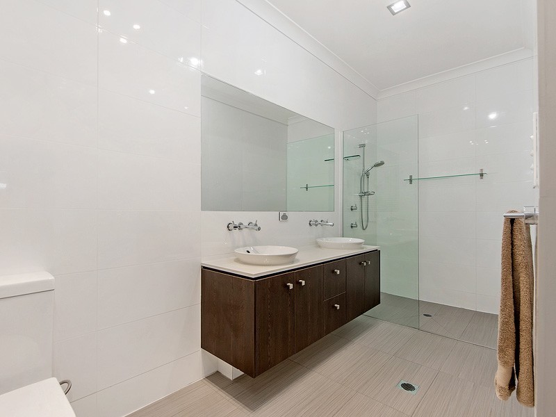 21 Worchester Terrace, Reedy Creek QLD 4227