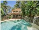 2 Dermott Place, Tallebudgera QLD 4228