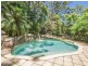 2 Dermott Place, Tallebudgera QLD 4228