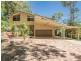 2 Dermott Place, Tallebudgera QLD 4228