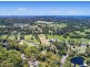 2 Dermott Place, Tallebudgera QLD 4228