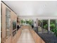 2 Dermott Place, Tallebudgera QLD 4228