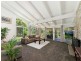 2 Dermott Place, Tallebudgera QLD 4228