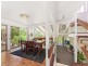 2 Dermott Place, Tallebudgera QLD 4228