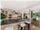 2 Dermott Place, Tallebudgera QLD 4228