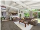 2 Dermott Place, Tallebudgera QLD 4228