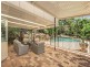 2 Dermott Place, Tallebudgera QLD 4228
