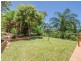 2 Dermott Place, Tallebudgera QLD 4228