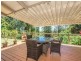 2 Dermott Place, Tallebudgera QLD 4228
