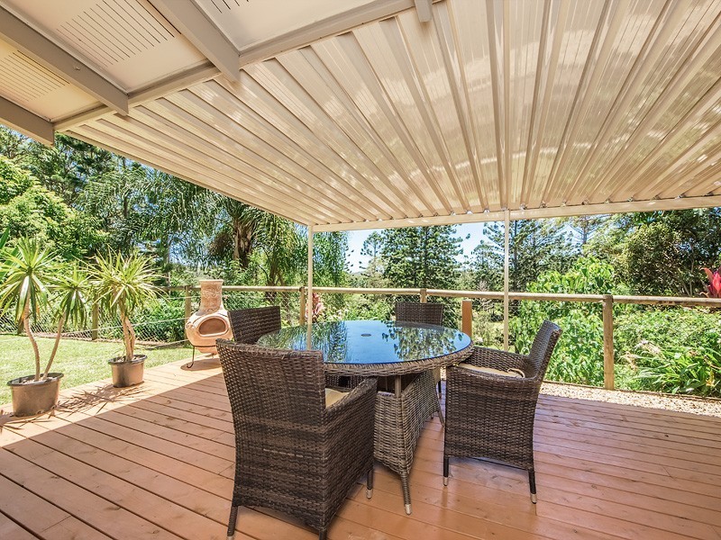 2 Dermott Place, Tallebudgera QLD 4228