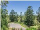 2 Dermott Place, Tallebudgera QLD 4228