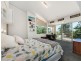 2 Dermott Place, Tallebudgera QLD 4228