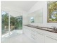 2 Dermott Place, Tallebudgera QLD 4228