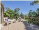 2 Dermott Place, Tallebudgera QLD 4228