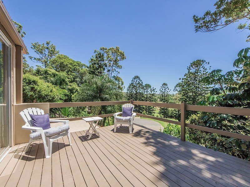 2 Dermott Place, Tallebudgera QLD 4228