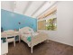 2 Dermott Place, Tallebudgera QLD 4228