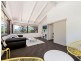 2 Dermott Place, Tallebudgera QLD 4228