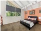 2 Dermott Place, Tallebudgera QLD 4228