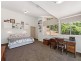 2 Dermott Place, Tallebudgera QLD 4228