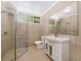 2 Dermott Place, Tallebudgera QLD 4228