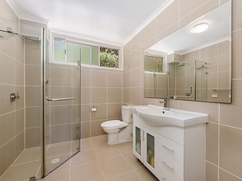 2 Dermott Place, Tallebudgera QLD 4228