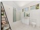 2 Dermott Place, Tallebudgera QLD 4228