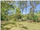 2 Dermott Place, Tallebudgera QLD 4228