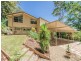 2 Dermott Place, Tallebudgera QLD 4228