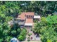 2 Dermott Place, Tallebudgera QLD 4228