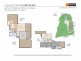 2 Dermott Place, Tallebudgera QLD 4228 Floorplan