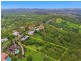 20 Grandview Terrace, Tallai QLD 4213
