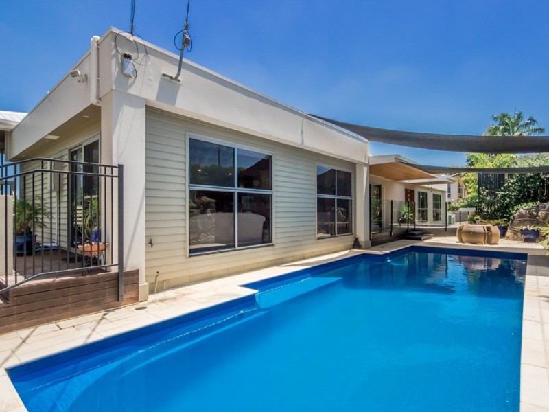20 Grandview Terrace, Tallai QLD 4213