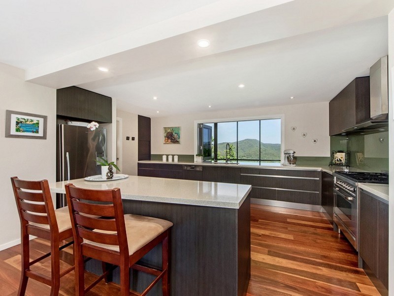 20 Grandview Terrace, Tallai QLD 4213