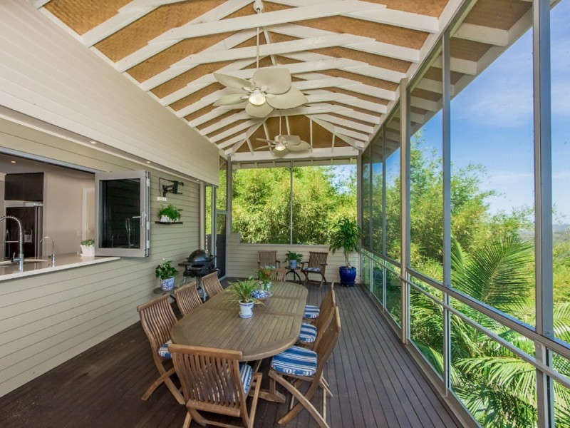 20 Grandview Terrace, Tallai QLD 4213