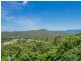 20 Grandview Terrace, Tallai QLD 4213