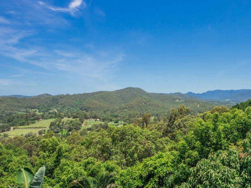20 Grandview Terrace, Tallai QLD 4213