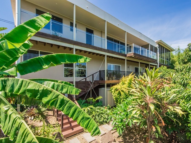 20 Grandview Terrace, Tallai QLD 4213