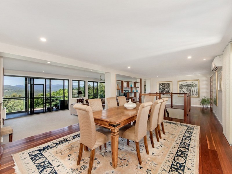 20 Grandview Terrace, Tallai QLD 4213